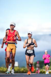 BIB: 
                            <button type="button" onclick="openModal(26542799)" class="btn btn-primary btn-sm float-right btn-popup" data-toggle="modal" data-target=".modal-high-quality">
                        <i class="fas fa-shopping-cart"></i> Add to Cart
                    </button>
                                            <button type="button" onclick="isThisMe(26542799, true)" class="btn btn-success btn-sm float-right btn-popup btn-isme hidden" data-toggle="tooltip" data-placement="bottom" title="นี่คือรูปของคุณใช่ไหม คลิกที่นี่เพื่อเอาเข้าอัลบั้ม">
                        <i class="fas fa-plus"></i> Add to album
                    </button>
                    <button type="button" onclick="isThisMe(26542799, false)" class="btn btn-warning btn-sm float-right btn-popup btn-isnotme hidden">
                        <i class="fas fa-ban"></i> Remove from album
                    </button>